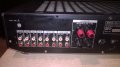 sony ta-fe310r stereo amplifier-внос швеицария, снимка 15