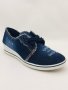 Дамски обувки Denim, снимка 2