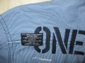 Риза JACK&JONES    мъжка,М, снимка 5