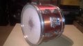 Барабан-made in taiwan-35х23см-внос швеицария, снимка 1
