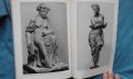 Griechische und römische Kunst in den Staatlichen Museen zu Berlin, снимка 15