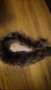 яка лисица-естествен косъм, снимка 4