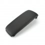 Капак подлакътник за Audi A4 B6 B7 00-2007 A6 C5 S6 Allroad 97-2005г, снимка 6