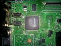 Main board 17mb82s, снимка 2