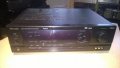 sherwood rvd-6095 rds-av receiver 500watts-от швеицария, снимка 5