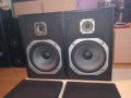 pioneer s-z71 2x100w/8ohm-40x26x20см-внос швеицария, снимка 15