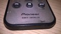 Pioneer remote-за кола-внос швеицария, снимка 7
