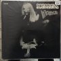 Грамофонни плочи на SCORPIONS, снимка 4