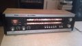 rema andante 744-stereo receiver-ретро-внос швеицария, снимка 4