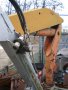 кран за товарни автомобили, снимка 6