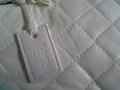 Нова дамска чанта HUGO BOSS на серията ORANGE PARFUMS, оригинален промоционален продукт, снимка 14