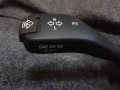 BMW E46 Turning Signal and Windshield Washer Switches,лостчета за чистачки и мигачи на бмв е 46, снимка 9