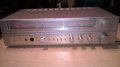&grundig r400 receiver-germany-внос швеицария, снимка 4