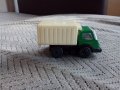 Старо детско камионче #2, снимка 3