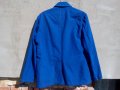 Сако,Куртка НАРКООП, снимка 5