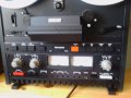 Otari MX-5050 профи магнетофон, снимка 2