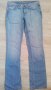 лот дънки Guess,Diesel,Moschino,roccobarocco jeans, снимка 14