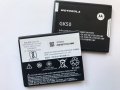 Батерия за Motorola Moto E Power GK50, снимка 5