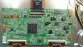 UE32C6000RW С ДЕФЕКТЕН BOARD, снимка 5