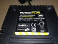powerplus charger+battery pack-made in belgium, снимка 7