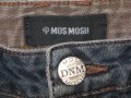 Дънки MOS MOSH   дамски,размер29, снимка 4