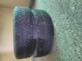 Зимни гуми по 30, снимка 7
