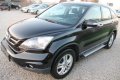 СТЕПЕНКИ ЗА HONDA CR-V 2007-2011, снимка 8