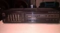 fisher amplifier-made in japan-внос швеицария, снимка 10