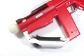 Ps3 Shooter (оръжия) и gun (пистолети), снимка 6