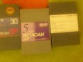  BETACAM касети, снимка 3