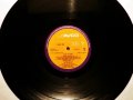 Vinyl/Lp-грамофонни плочи, снимка 8