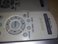 sony audio/dvd/tv-remote-125лв за 1бр-внос франция, снимка 14