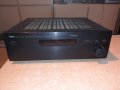 Yamaha Dsp-e580 Digital Sound Processing Amplifier-внос швеицария, снимка 3