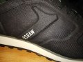 Нови мъжки обувки G Star Track II Shift Deboss Denim оригинал, снимка 2