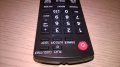 Panasonic remote control-audio-внос швеицария, снимка 11