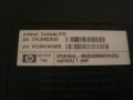 Продавам лап топ Compaq-615 -на Части , снимка 3