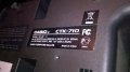 Casio ctk-710 usb/mic-in+adaptor-внос швеицария, снимка 12