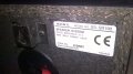 ПОРЪЧАНИ-sony ss-sr190 2x100w/8ohm-тонколони-внос швеицария, снимка 11