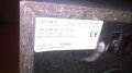 sony 3x100w center+2бр тонколони-внос швеицария, снимка 14