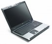 Acer Aspire 9300 на части, снимка 3