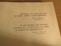 Старинна книга Васил Левски - Биография  - изд. 1967 г. - 386 стр.- ако си истински българин трябва , снимка 4