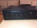 ПОРЪЧАН-proton 520 stereo amplifier-made in taiwan-внос англия, снимка 9