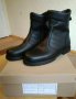 НОВИ Боти-44 и 45 N Естествена кожа, снимка 4