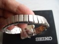 Екстравагантен Seiko, снимка 3