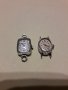 Дамски механичен часовник-Чайка, снимка 1 - Антикварни и старинни предмети - 25292986