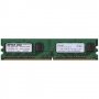 RAM памети 2GB DDR2-800MHz - CL5 