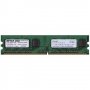 RAM памети 2GB DDR2-800MHz - CL5 , снимка 1