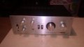 ПОРЪЧАН-pioneer sa-6300 amplifier-made in japan-внос швеицария, снимка 6