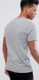 Abercrombie & Fitch тениска мъжка, снимка 1 - Тениски - 24774106