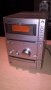 Sony hi-fi micro-tuner/rds+cd+deck/revers+ampli/aux-внос швеицария, снимка 8